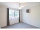 64 Alexander Drive, Highland Park QLD 4211