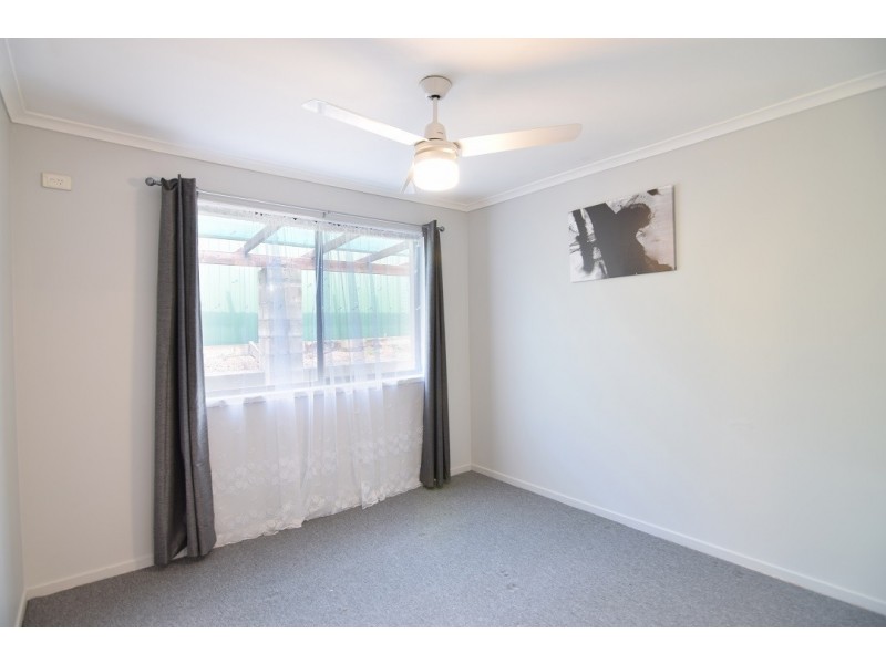 64 Alexander Drive, Highland Park QLD 4211