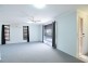 64 Alexander Drive, Highland Park QLD 4211
