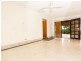 64 Alexander Drive, Highland Park QLD 4211