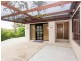 64 Alexander Drive, Highland Park QLD 4211
