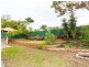 64 Alexander Drive, Highland Park QLD 4211