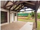 64 Alexander Drive, Highland Park QLD 4211