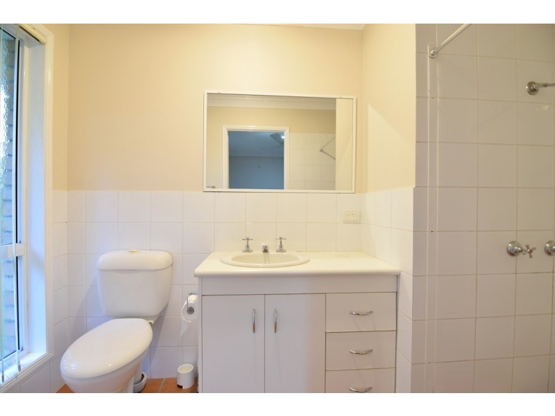 3/8 Rafter Place, Oxenford QLD 4210