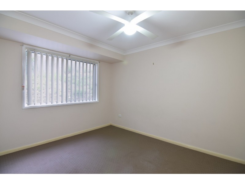 3/8 Rafter Place, Oxenford QLD 4210