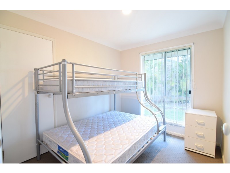 3/8 Rafter Place, Oxenford QLD 4210