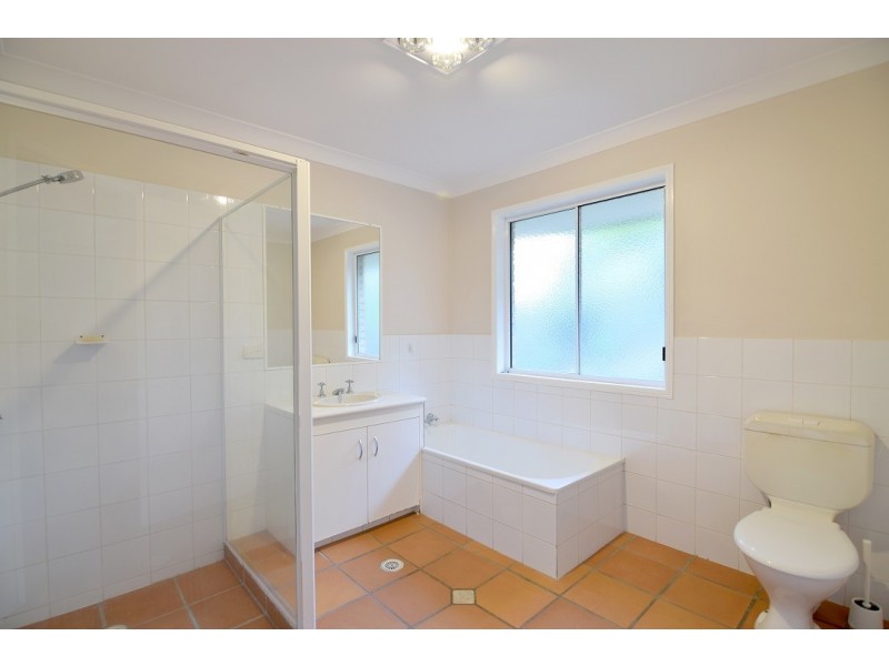 3/8 Rafter Place, Oxenford QLD 4210