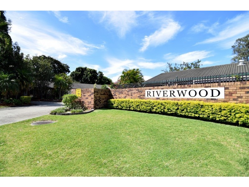 7/9 Coleridge Court, Nerang QLD 4211