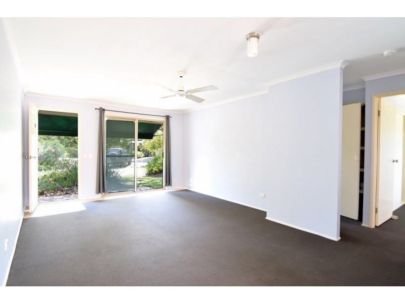 7/9 Coleridge Court, Nerang QLD 4211