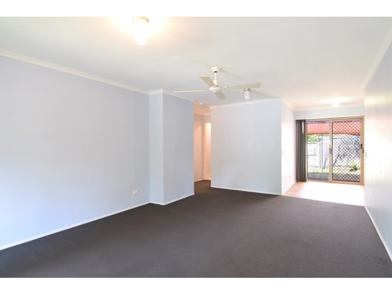 7/9 Coleridge Court, Nerang QLD 4211