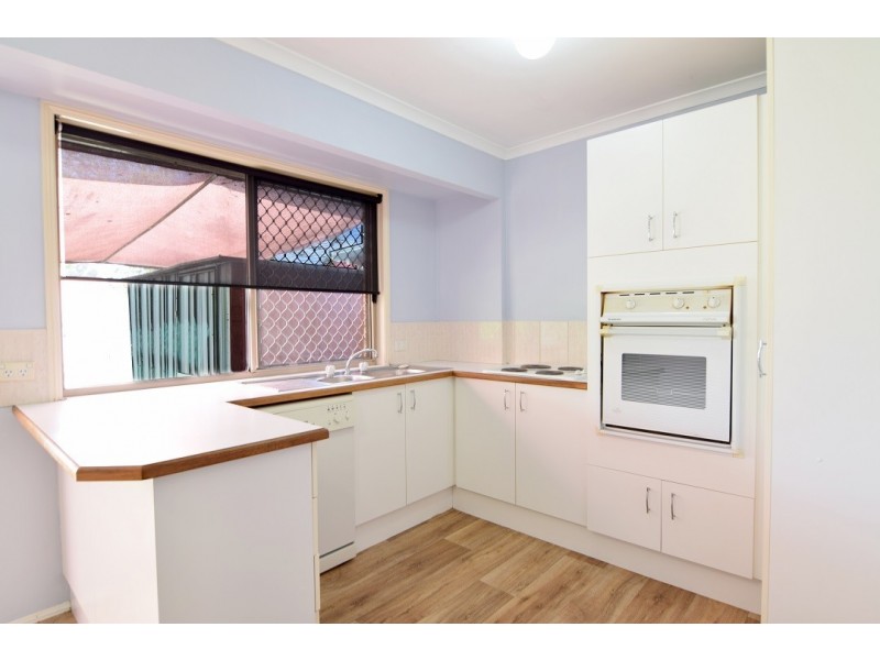 7/9 Coleridge Court, Nerang QLD 4211