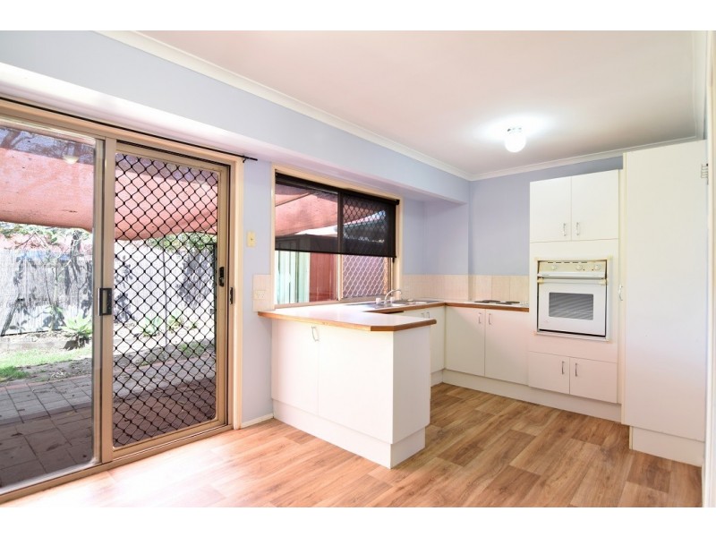 7/9 Coleridge Court, Nerang QLD 4211