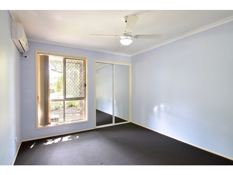 7/9 Coleridge Court, Nerang QLD 4211