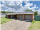 83 Parkes Drive, Helensvale QLD 4212