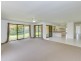 83 Parkes Drive, Helensvale QLD 4212