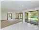 83 Parkes Drive, Helensvale QLD 4212
