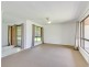 83 Parkes Drive, Helensvale QLD 4212