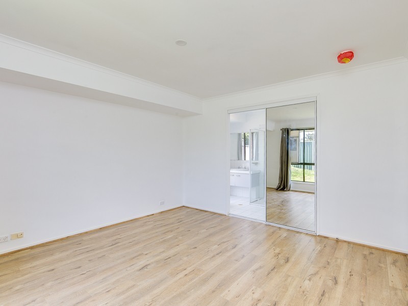 83 Parkes Drive, Helensvale QLD 4212