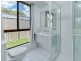 83 Parkes Drive, Helensvale QLD 4212