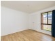 83 Parkes Drive, Helensvale QLD 4212
