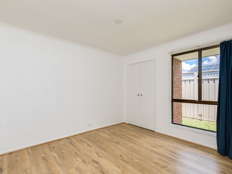 83 Parkes Drive, Helensvale QLD 4212