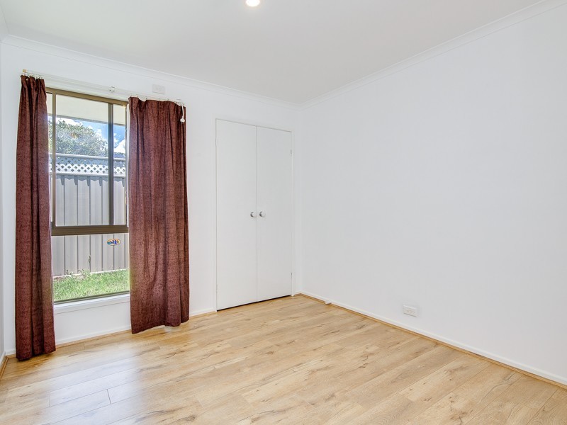 83 Parkes Drive, Helensvale QLD 4212