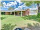 83 Parkes Drive, Helensvale QLD 4212