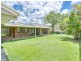 83 Parkes Drive, Helensvale QLD 4212