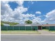83 Parkes Drive, Helensvale QLD 4212