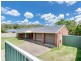 83 Parkes Drive, Helensvale QLD 4212