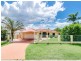 15 Oyster Cove Promenade, Helensvale QLD 4212