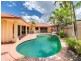 15 Oyster Cove Promenade, Helensvale QLD 4212