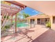 15 Oyster Cove Promenade, Helensvale QLD 4212