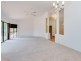 15 Oyster Cove Promenade, Helensvale QLD 4212