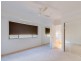 15 Oyster Cove Promenade, Helensvale QLD 4212