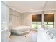 15 Oyster Cove Promenade, Helensvale QLD 4212