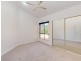 15 Oyster Cove Promenade, Helensvale QLD 4212