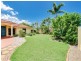 15 Oyster Cove Promenade, Helensvale QLD 4212