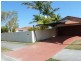 171 Monterey Keys Drive, Helensvale QLD 4212