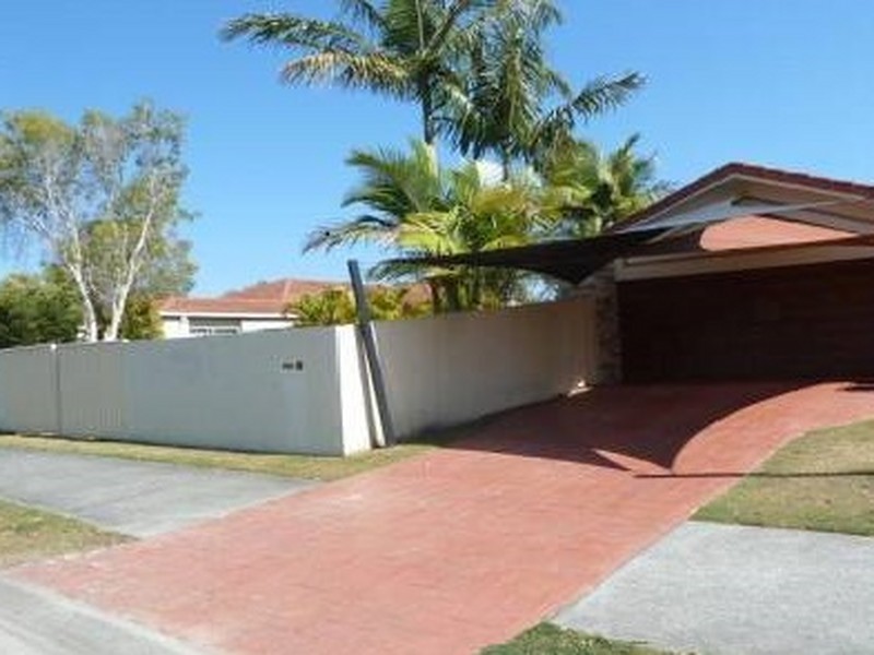 171 Monterey Keys Drive, Helensvale QLD 4212