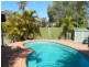 171 Monterey Keys Drive, Helensvale QLD 4212