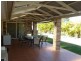 171 Monterey Keys Drive, Helensvale QLD 4212