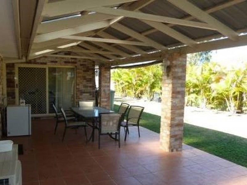 171 Monterey Keys Drive, Helensvale QLD 4212