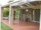 171 Monterey Keys Drive, Helensvale QLD 4212