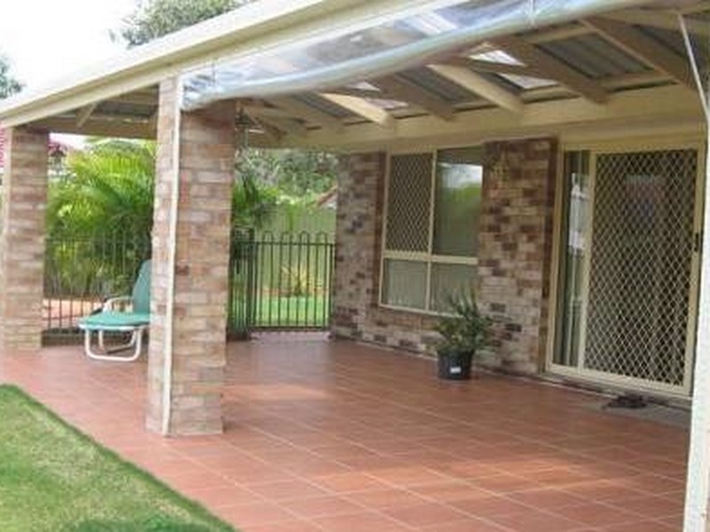 171 Monterey Keys Drive, Helensvale QLD 4212