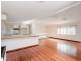 456 Nerang Road, Ashmore QLD 4214