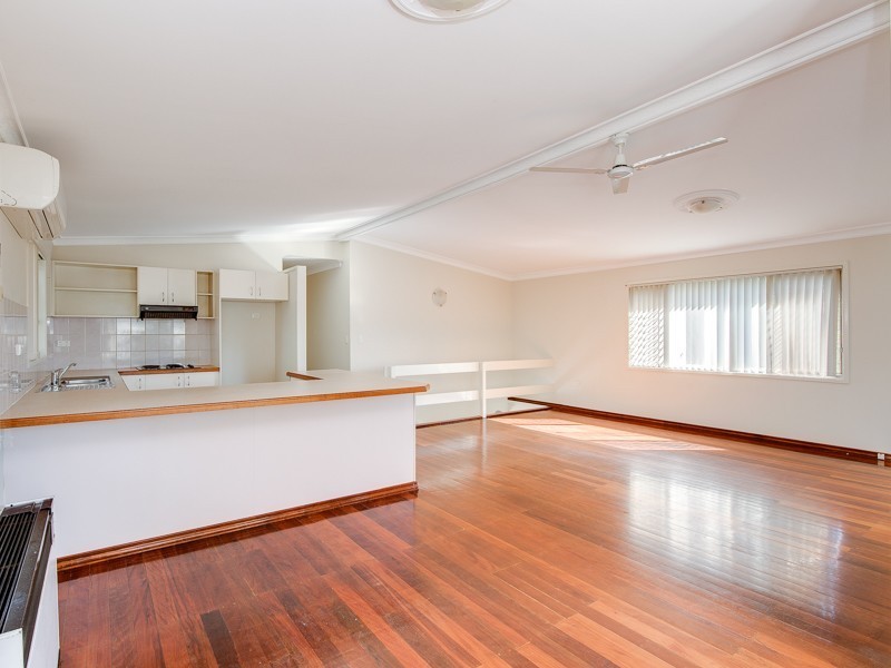 456 Nerang Road, Ashmore QLD 4214