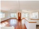 456 Nerang Road, Ashmore QLD 4214