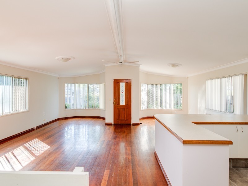 456 Nerang Road, Ashmore QLD 4214
