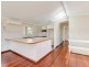 456 Nerang Road, Ashmore QLD 4214